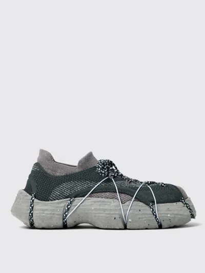 CAMPER SNEAKERS CAMPER WOMAN COLOR MULTICOLOR,F78796005