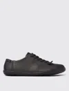 Camper Peu Cami Sneakers In Bunt