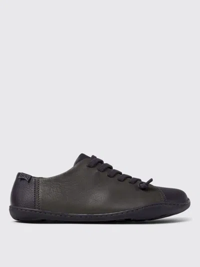 Camper Peu Cami Sneakers In Bunt