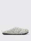 Camper Slippers For Women In Bunt