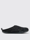 Camper Wabi Slippers In Bunt