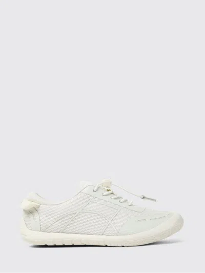 CAMPER CAMPER PEU PATH RECYCLED POLYESTER SNEAKERS,I10392001