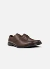 Camper Formal Shoes For Men In Brown