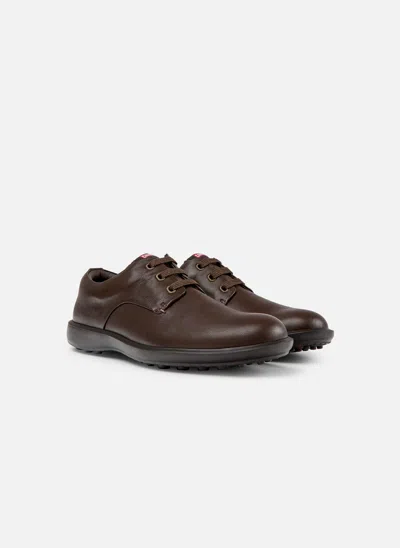 Camper Shoes Men  Atom Work