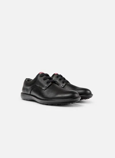 Camper Shoes Men  Atom Work