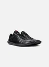 Camper Shoes Men  Beetle