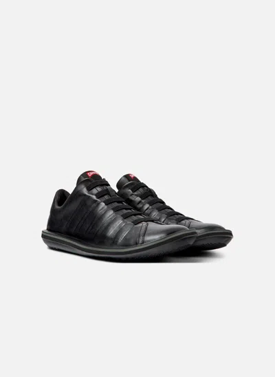 Camper Shoes Men  Beetle