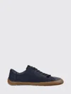 Camper Pelotas Soller In Blue