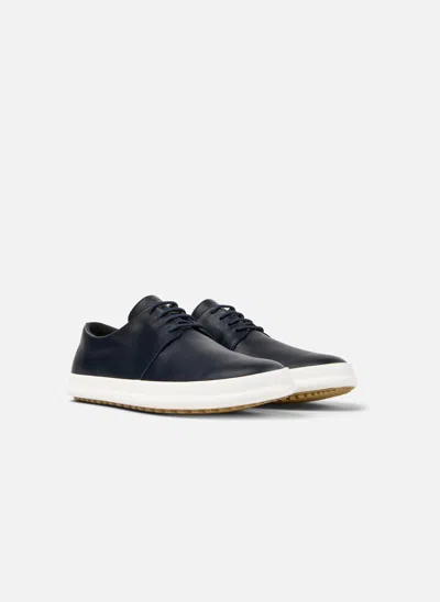 Camper Shoes Men  Chasis