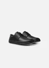 Camper Shoes Men  Chasis