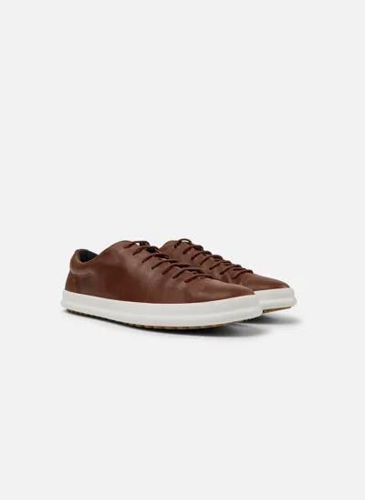 Camper Shoes Men  Chasis Sport In Multi