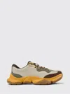 Camper Shoes Men  In Multi