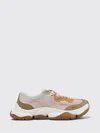 Camper Karst 2 Sneakers In Multi