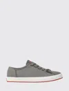 Camper Peu Rambla Ii Sneakers In Multi