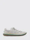 Camper Beetle Sneakers In Multi