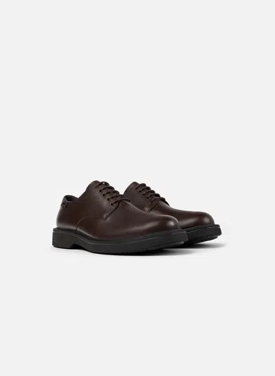 Camper Shoes Men  Norman