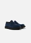 Camper Formal Shoes For Men