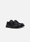 Camper Shoes Men  Norman