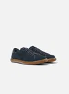Camper Shoes Men  Pelotas Soller