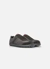 Camper Shoes Men  Pelotas Xl
