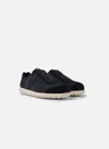 Camper Shoes Men  Pelotas Xl