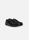 Camper Casual For Men In Black