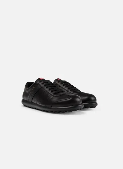 Camper Shoes Men  Pelotas Xl