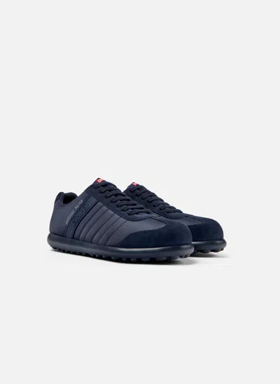 Camper Shoes Men  Pelotas Xl