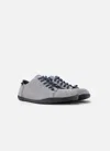 Camper Shoes Men  Peu Cami