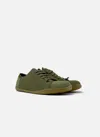 Camper Shoes Men  Peu Cami