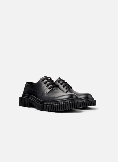 CAMPER SHOES MEN CAMPER PIX BERLIN