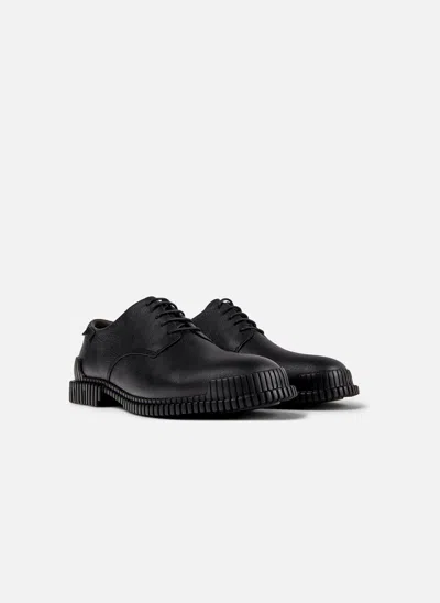CAMPER SHOES MEN CAMPER PIX