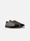Camper Shoes Men  Tws In Gray