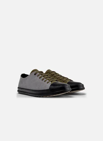 Camper Shoes Men  Tws