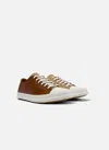 Camper Shoes Men  Tws