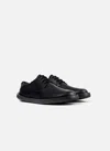 Camper Shoes Men  Wagon