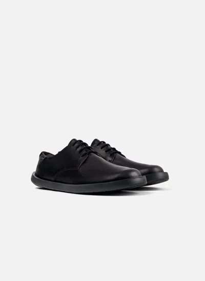 Camper Shoes Men  Wagon