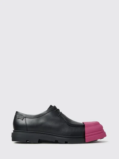 Camper Shoes Men In Multi
