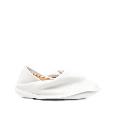 CAMPER CAMPER SHOES