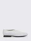 Camper Casi Myra In White