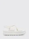 Camper シューズ  レディース カラー ホワイト In White