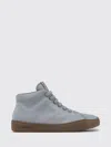 Camper Peu Touring Sneakers In Blue