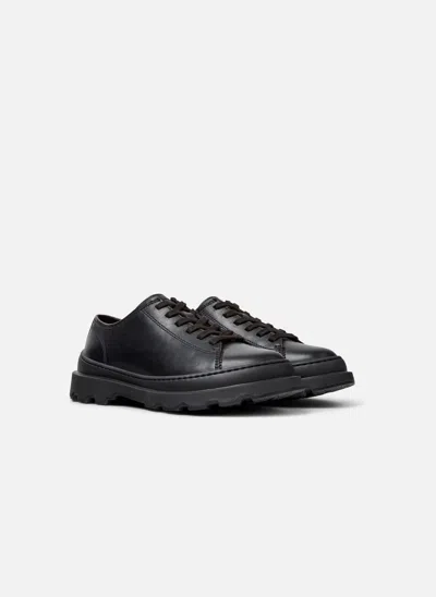 CAMPER SHOES WOMEN CAMPER BRUTUS+