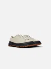 Camper Brutus Derby In White
