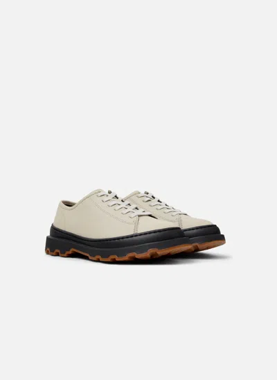 CAMPER SHOES WOMEN CAMPER BRUTUS+