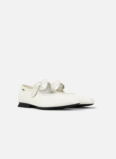 Camper Shoes Women  Casi Myra