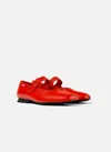 Camper Shoes Women  Casi Myra
