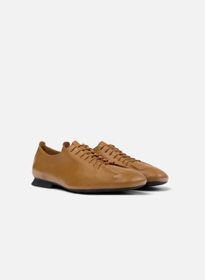 CAMPER SHOES WOMEN CAMPER CASI MYRA