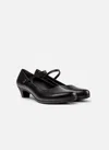 Camper Shoes Women  Helena Bajo