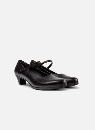 Camper Shoes Women  Helena Bajo